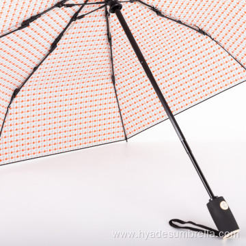 Best Executive Automatic Portable Umbrellas Open Close